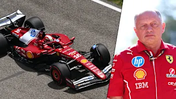 Ferrari Imola 2025.jpg